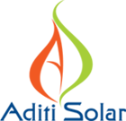 Aditi Solar